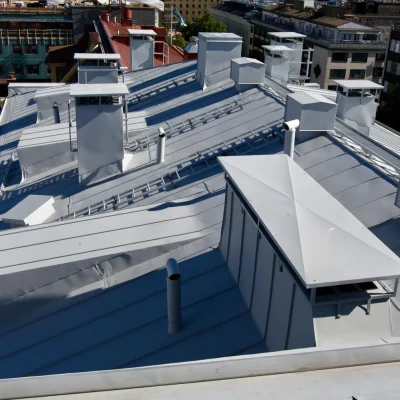 kaupunkien-vaativat-kohteet