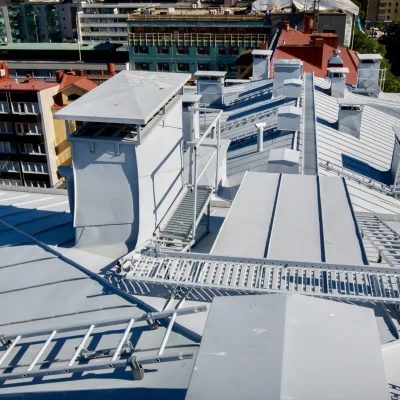 kaupunkien-vaativat-saumakatot