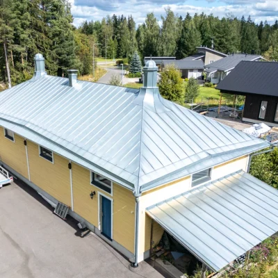 toimitilat-ulkokuva2